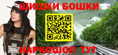 стаф Будённовск