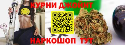 стаф Будённовск
