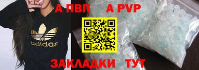 стаф Будённовск