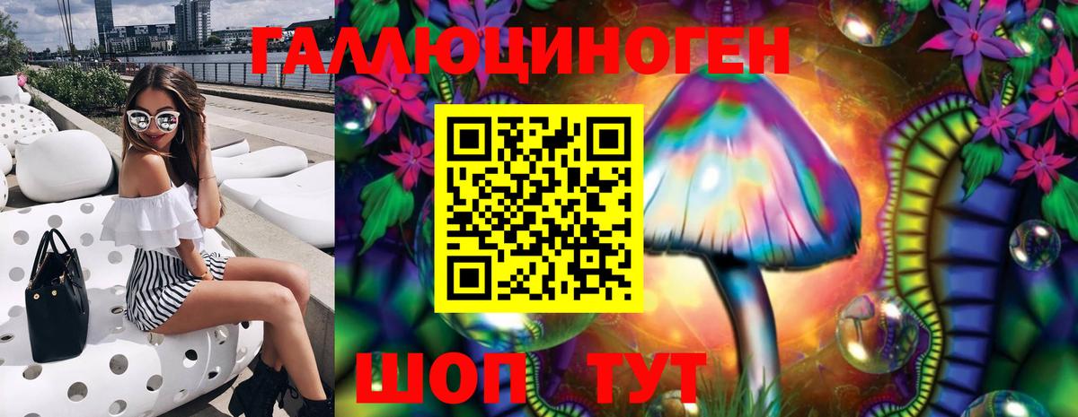 Галлюциногенные грибы Psilocybe  Вход с VPN  Тобольск  Псилоцибиновые грибы GOLDEN TEACHER 